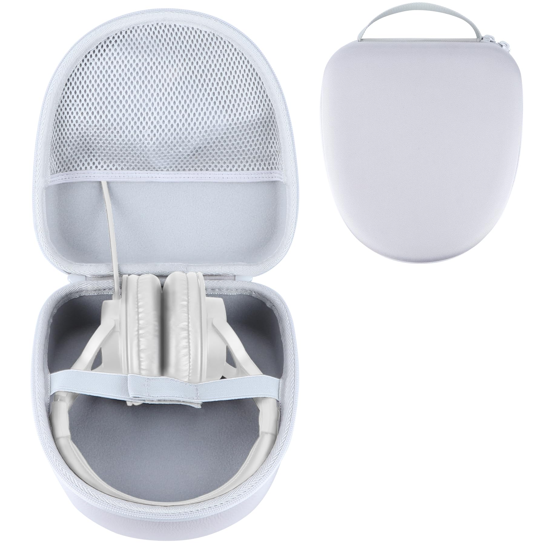 RIYADAone Hard Case Replacement