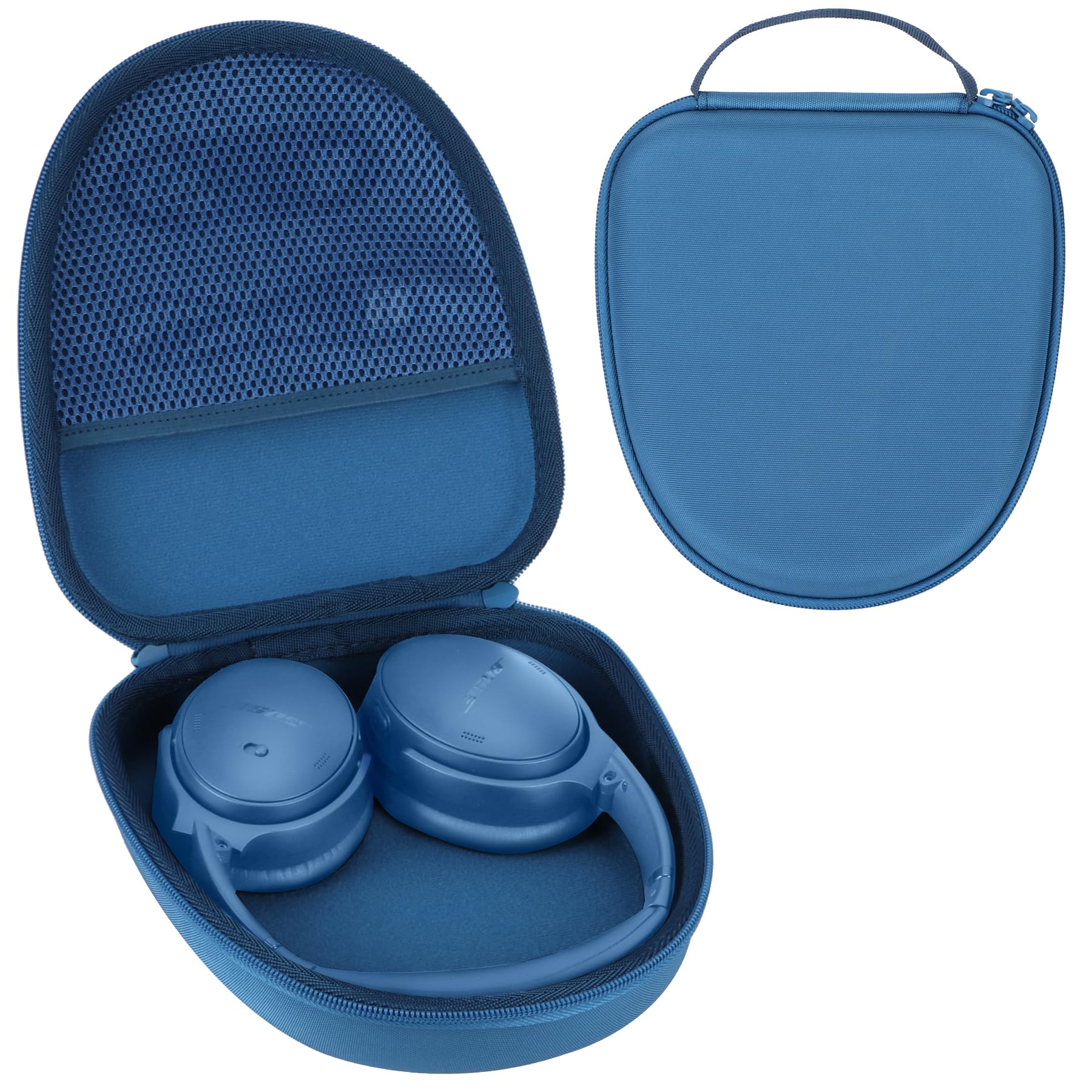 RIYADAone Hard Case Replacement