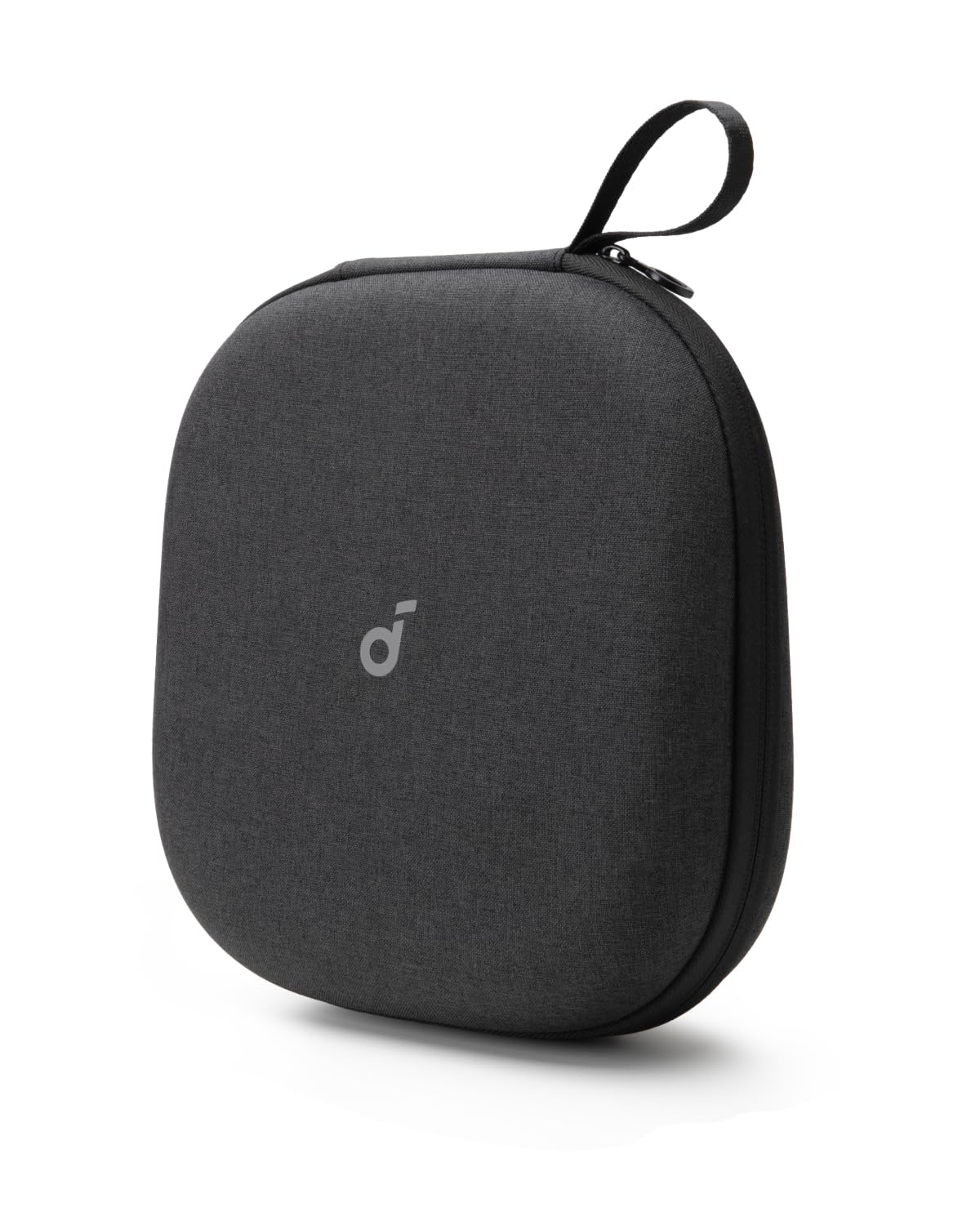 soundcore by Anker, Headphones Case,