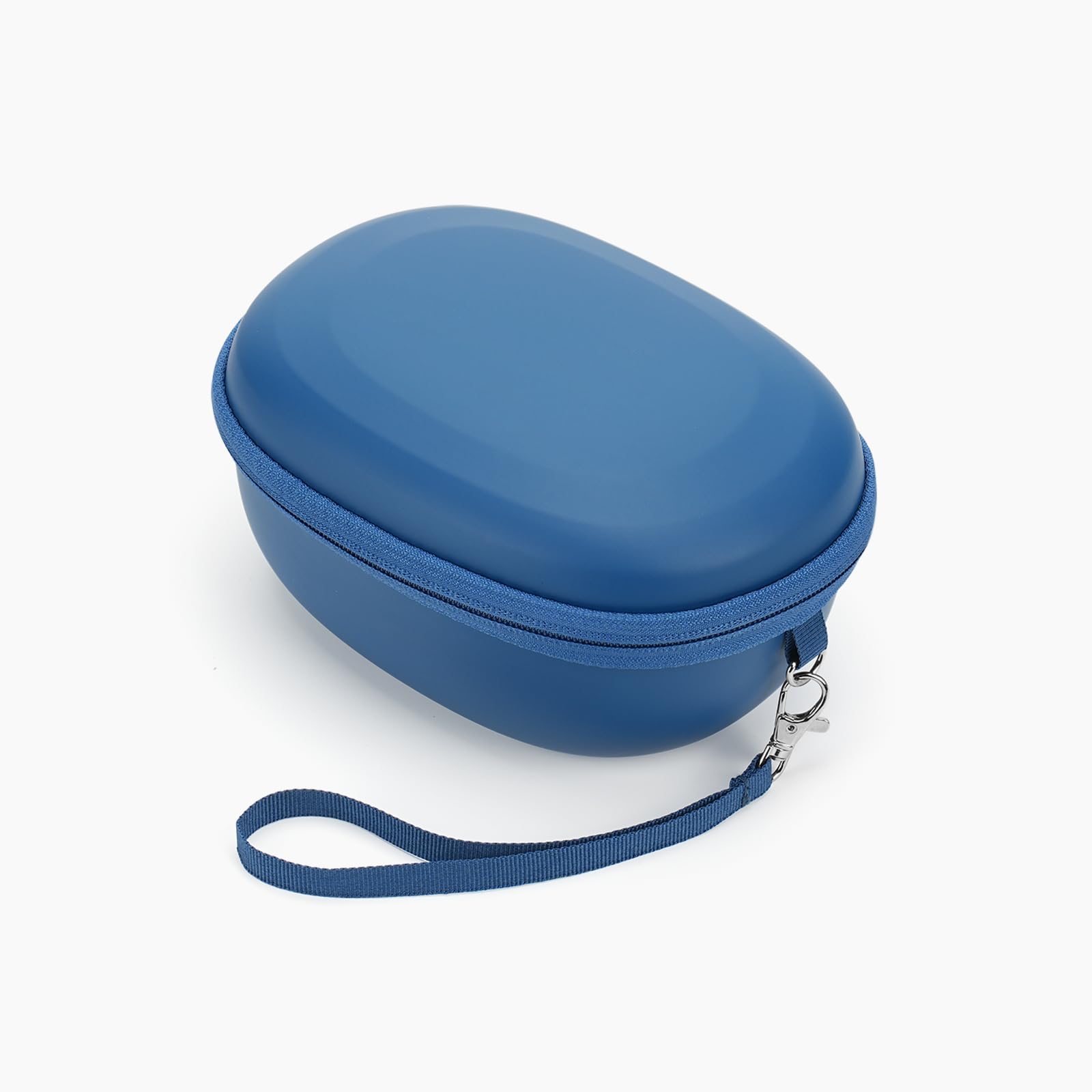 SQERO Case