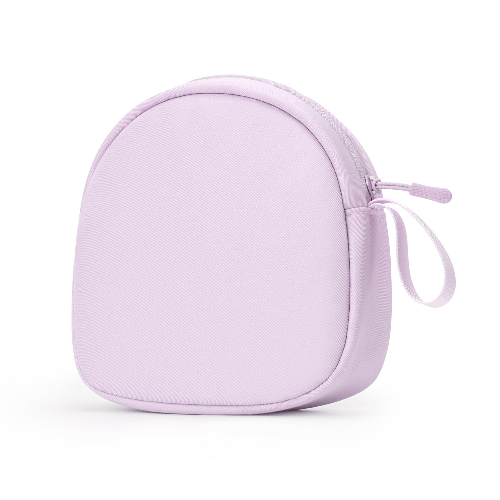 SQERO Headphone Case Soft