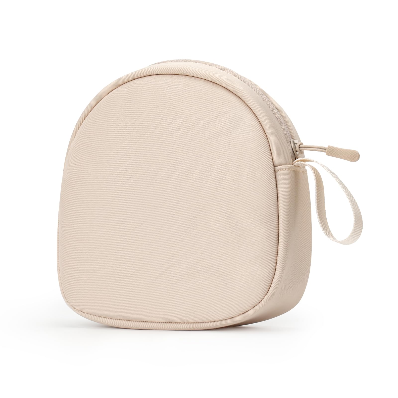 SQERO Headphone Case Soft
