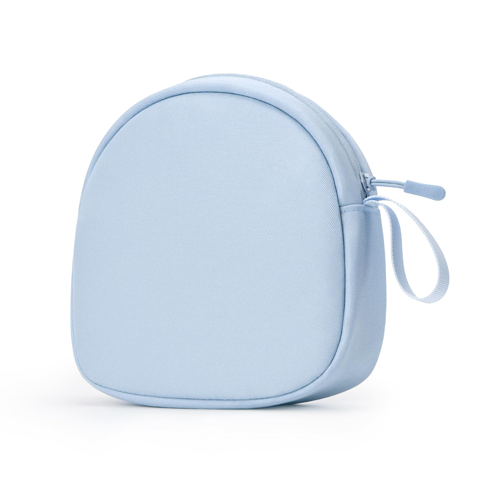 SQERO Headphone Case Soft