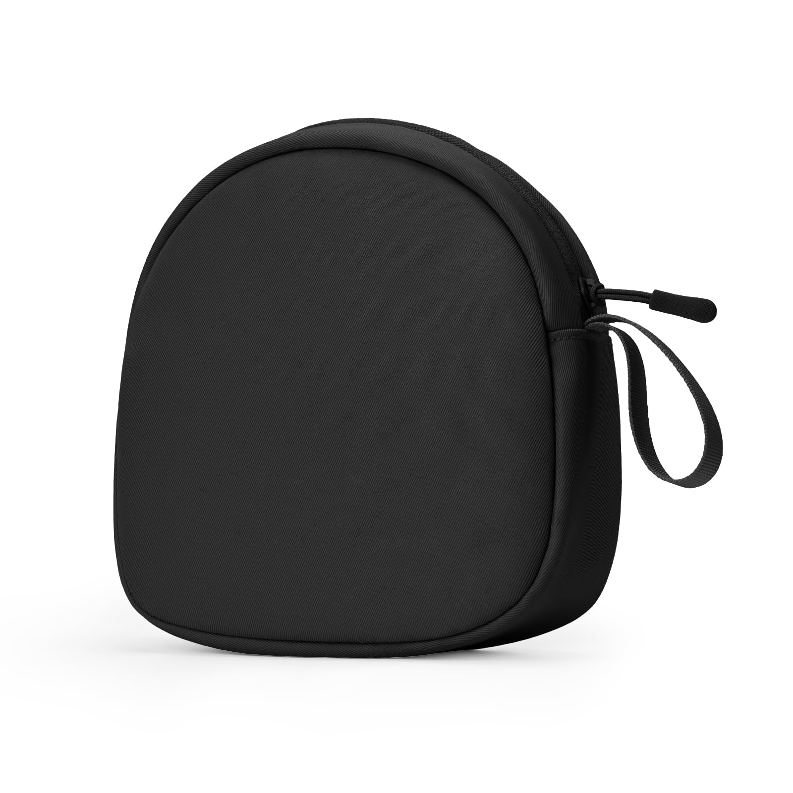 SQERO Headphone Case Soft