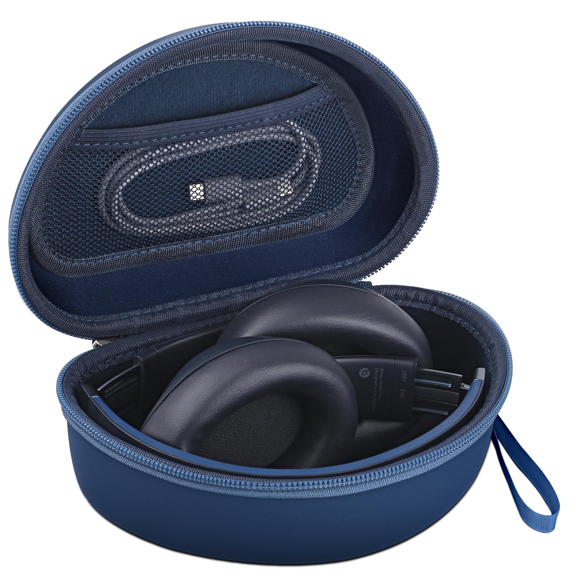 stukcaze Hard Headphone Case