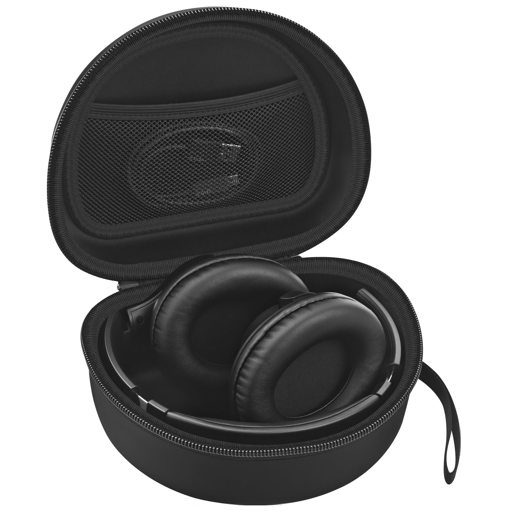stukcaze Headphone Case