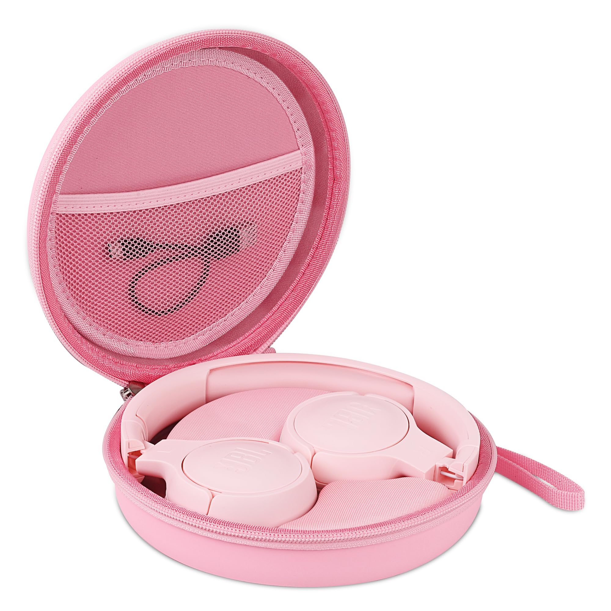 stukcaze Headphone Case