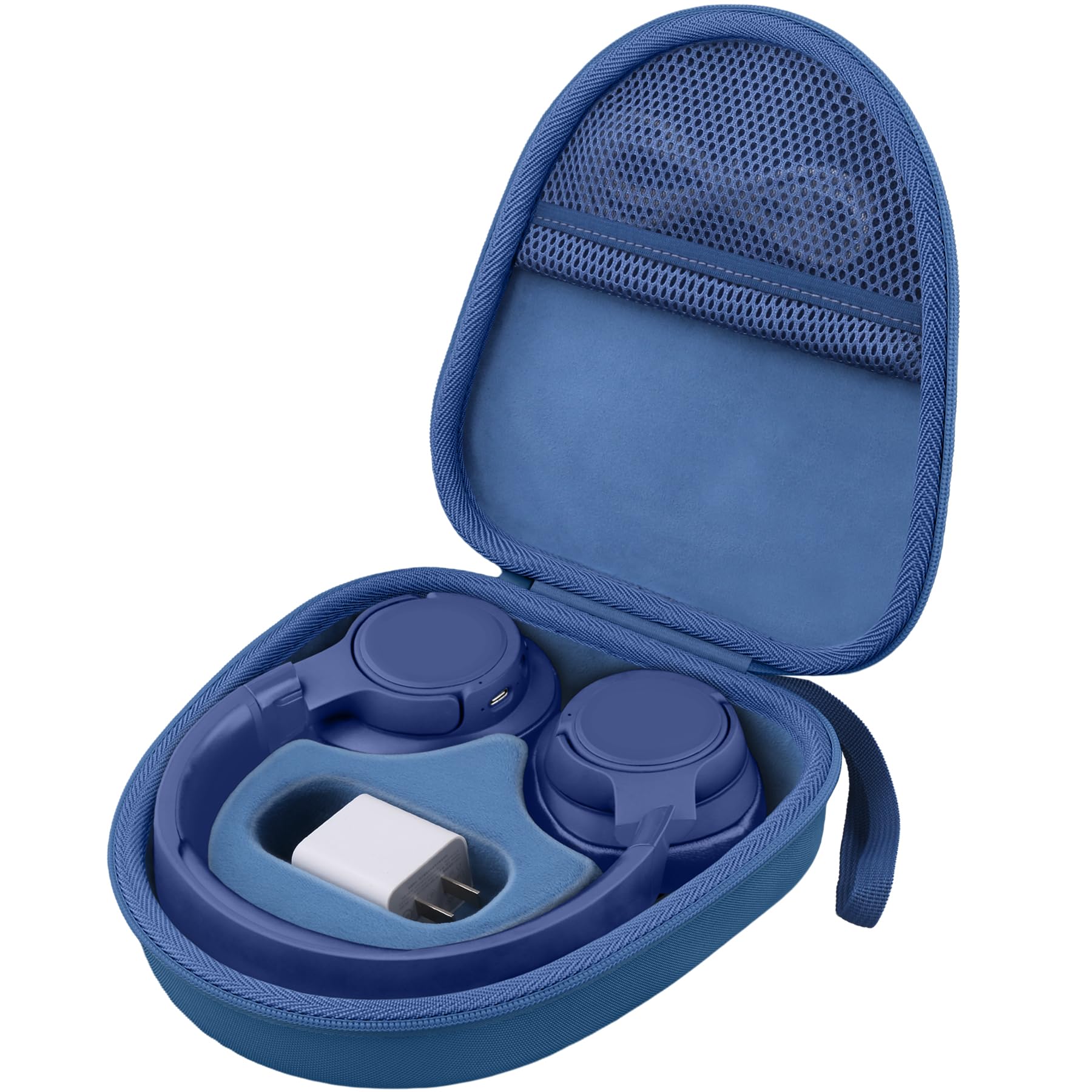 Syongsion Hard Carrying Case