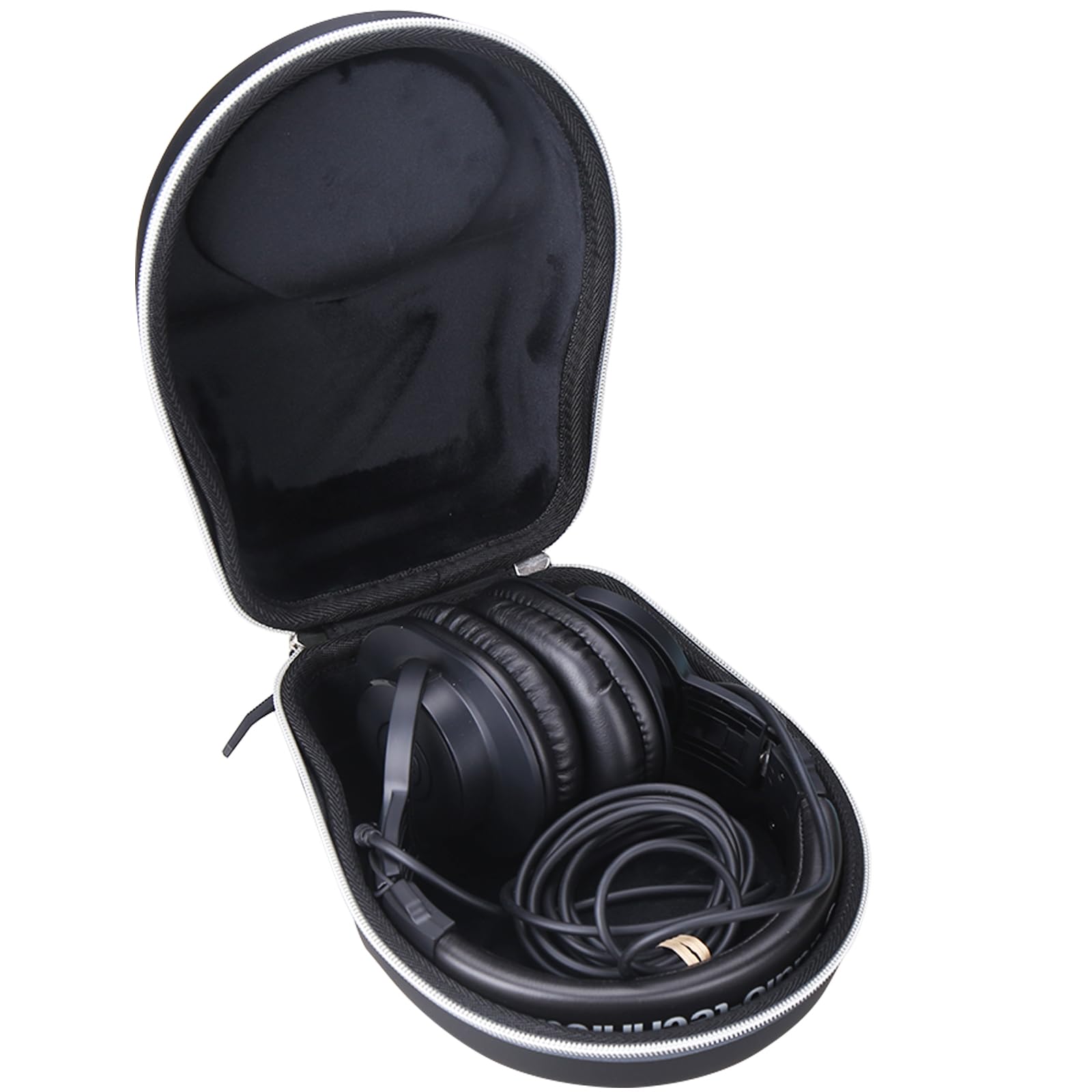 Tourmate Hard Storage Case