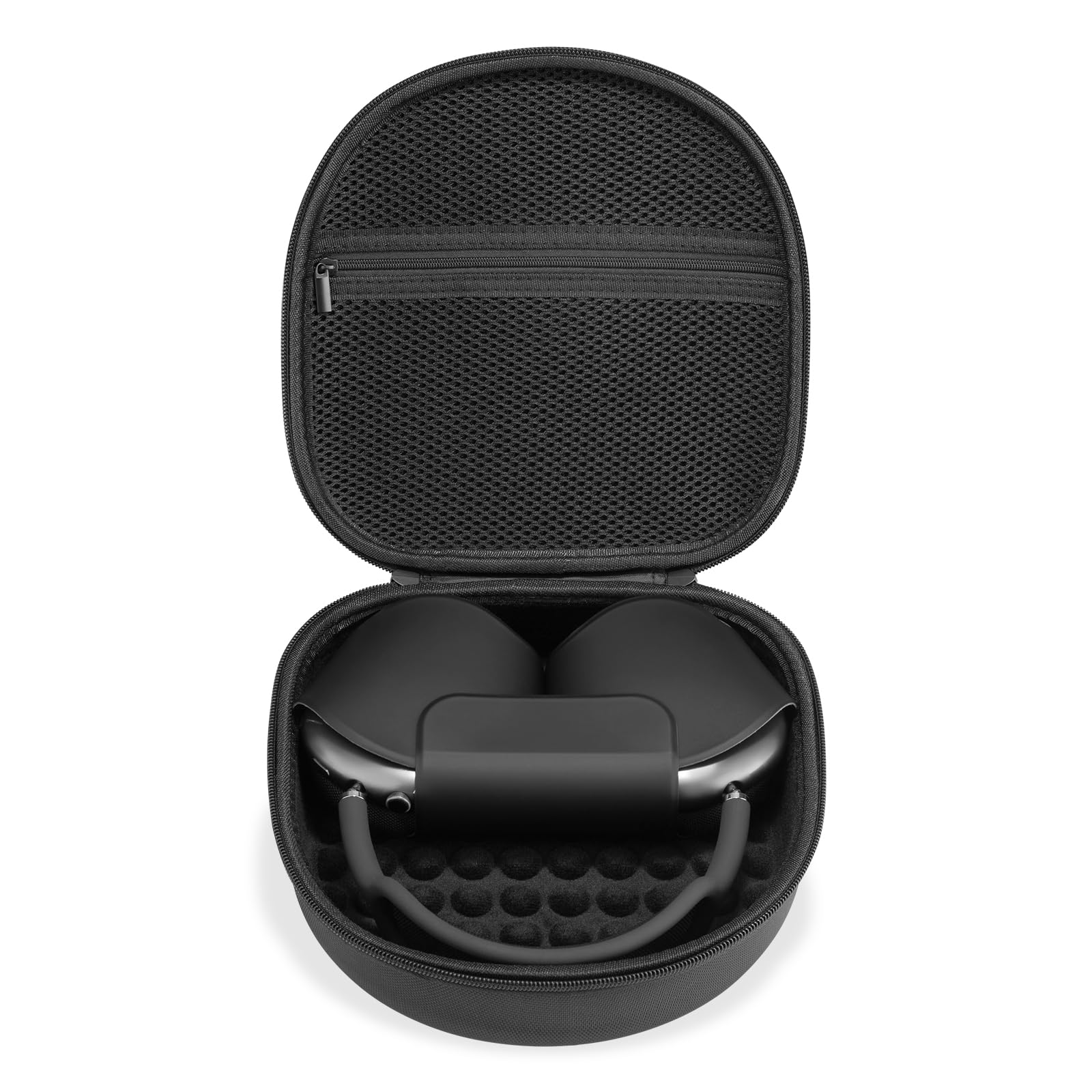TUNYINSH Case