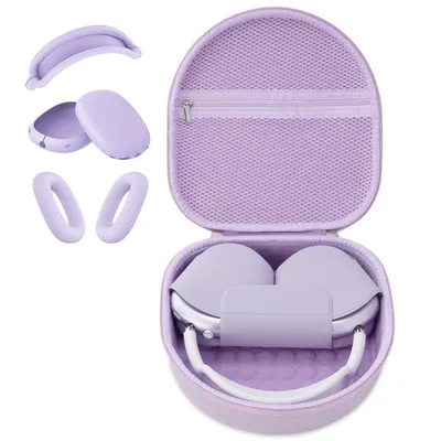 TUNYINSH Case