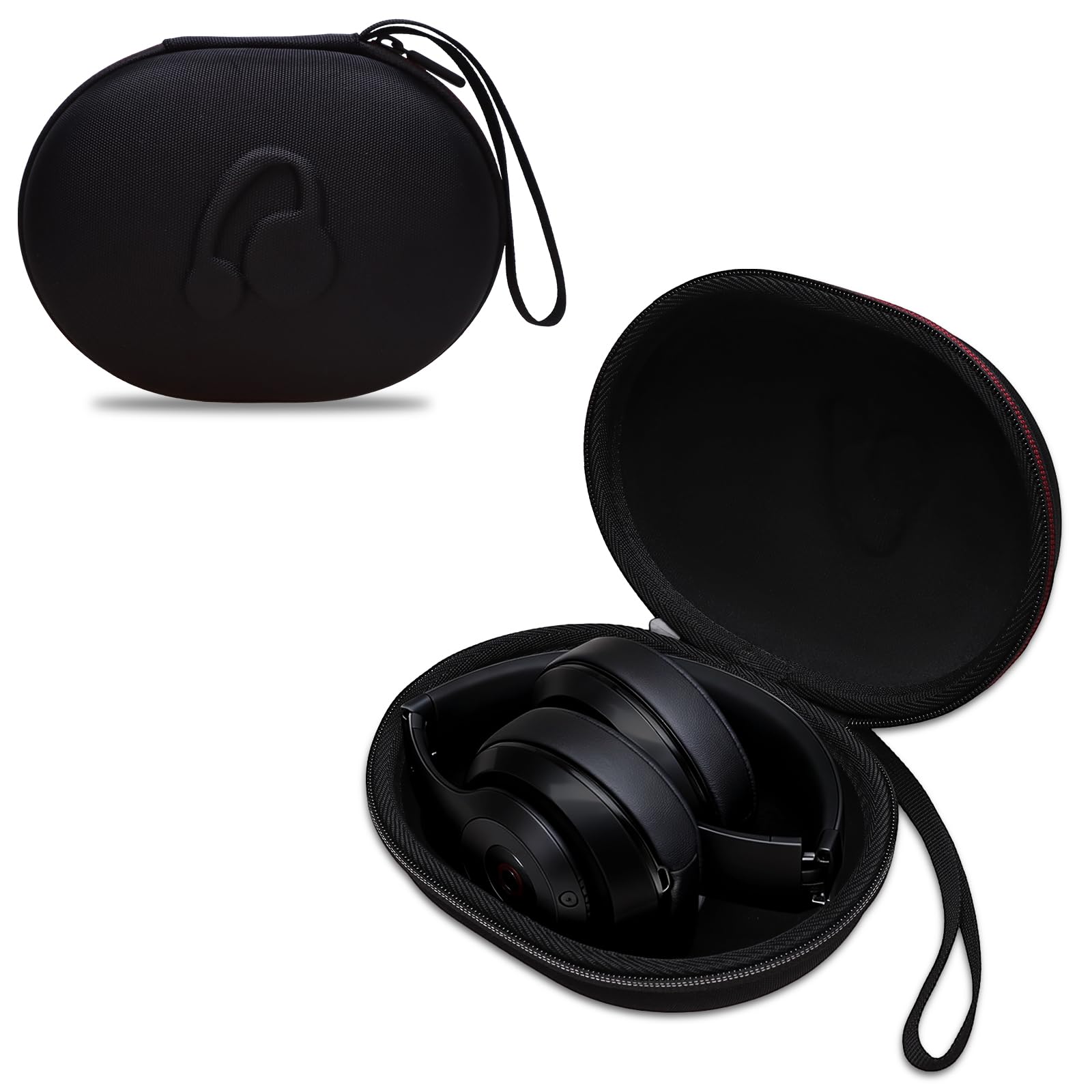 XANAD Hard Case