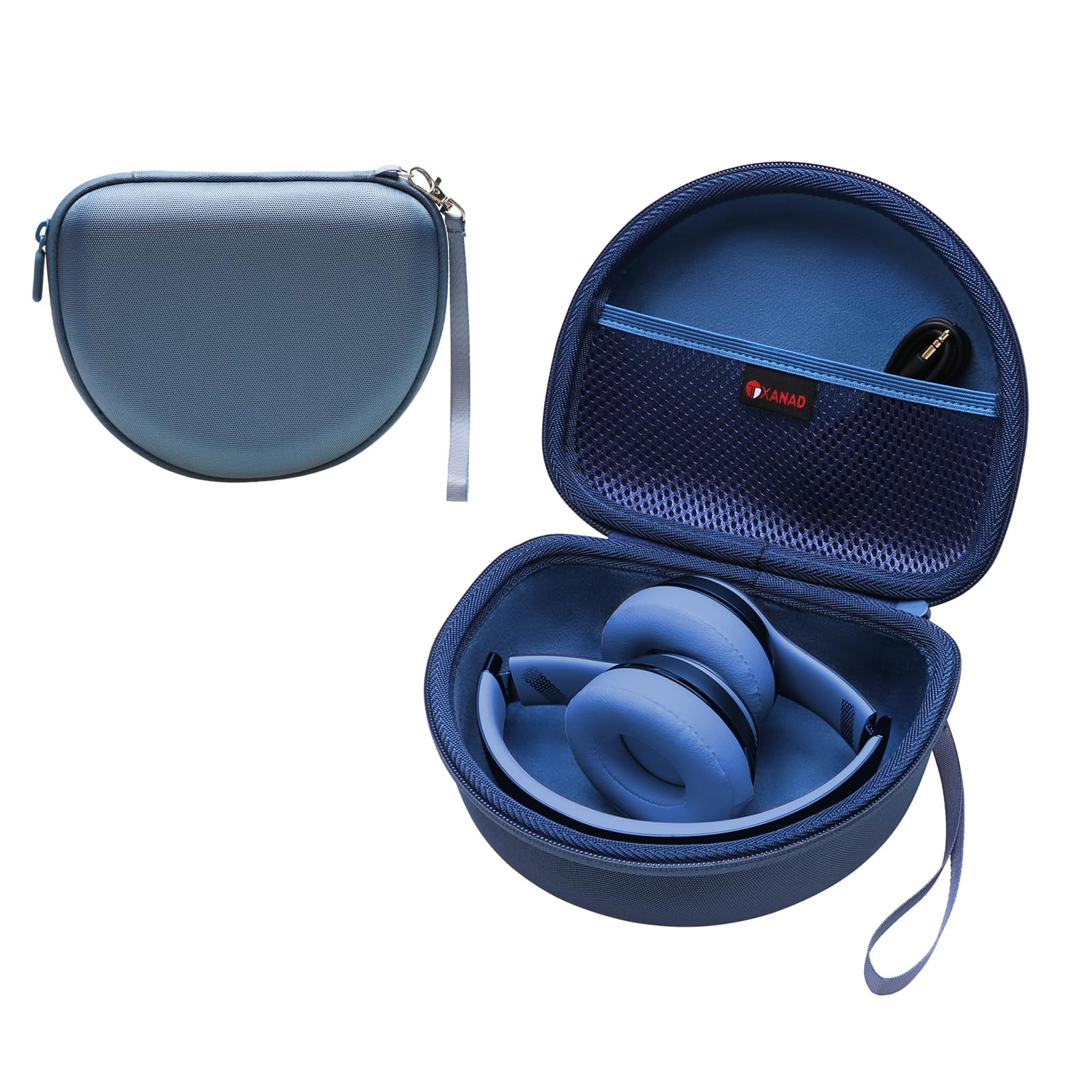 XANAD Headphone Case