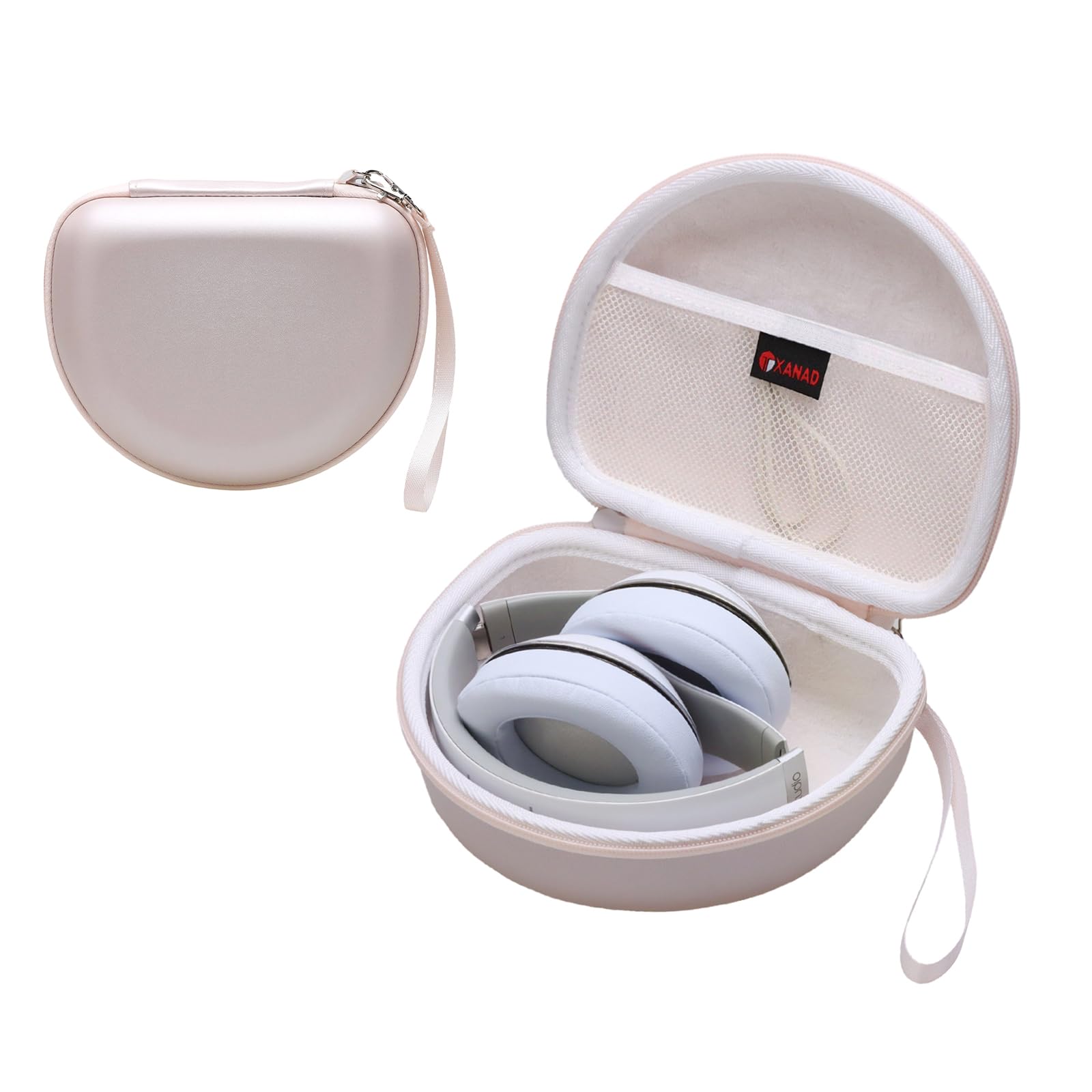 XANAD Headphone Case