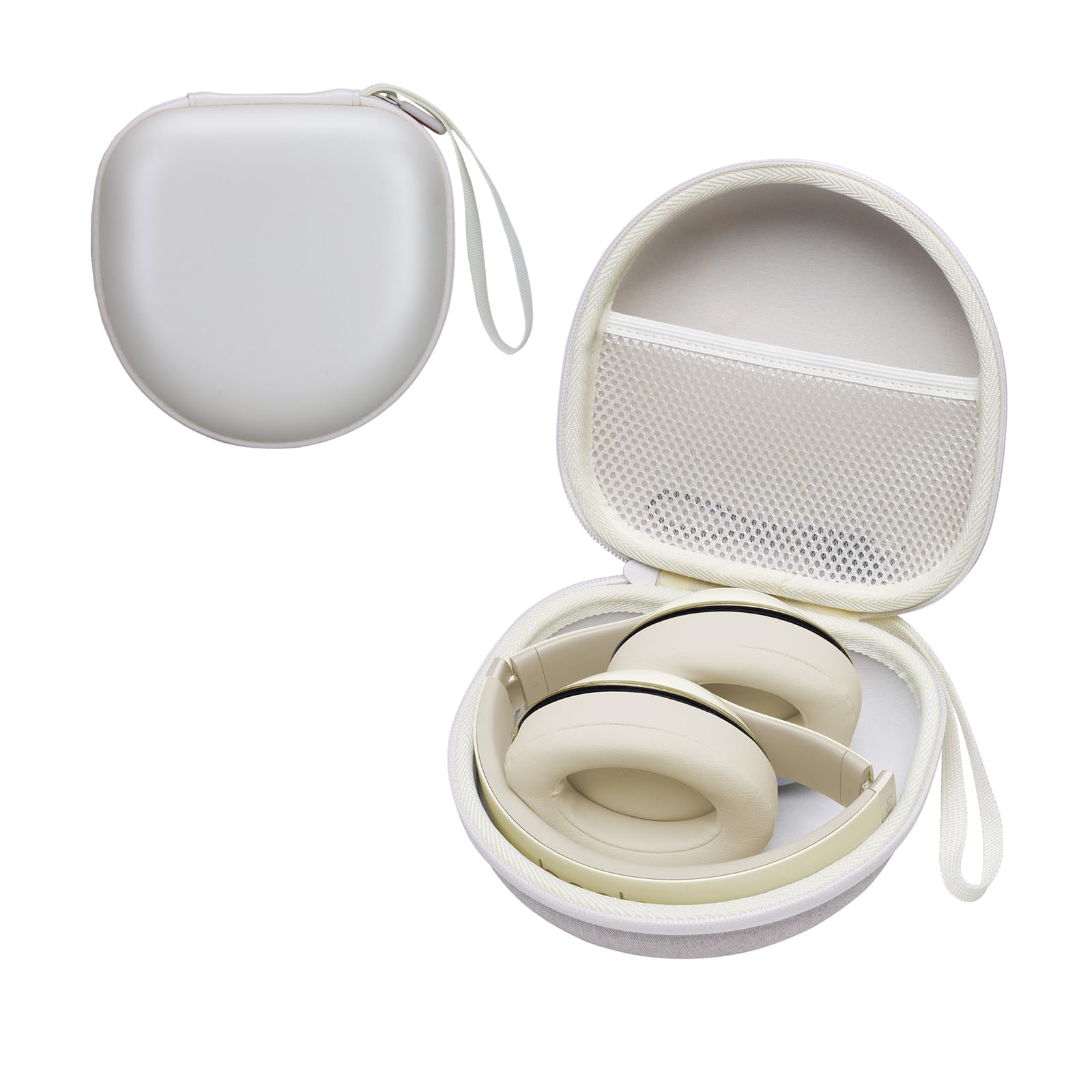 XANAD Headphone Case