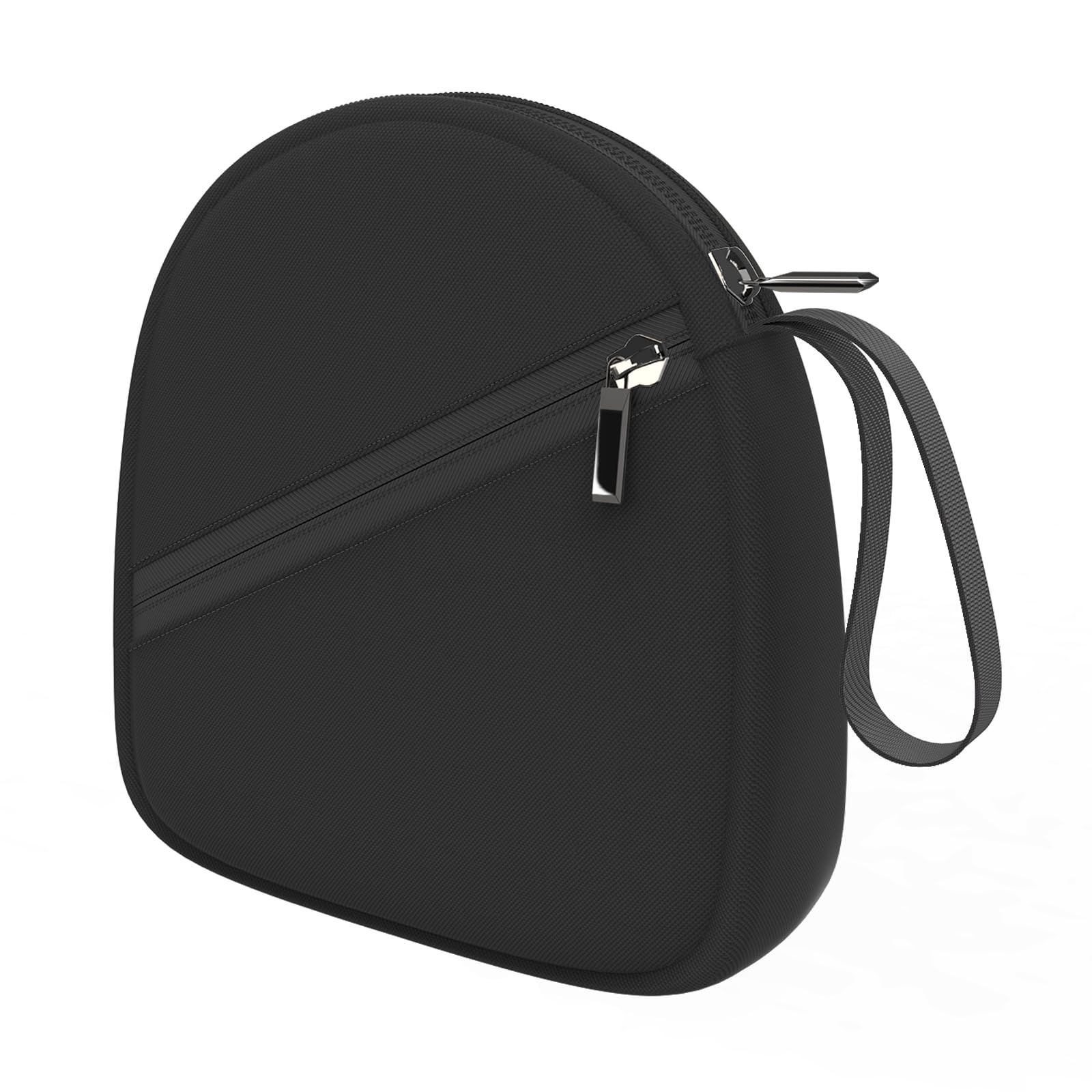XANAD Headphone Case
