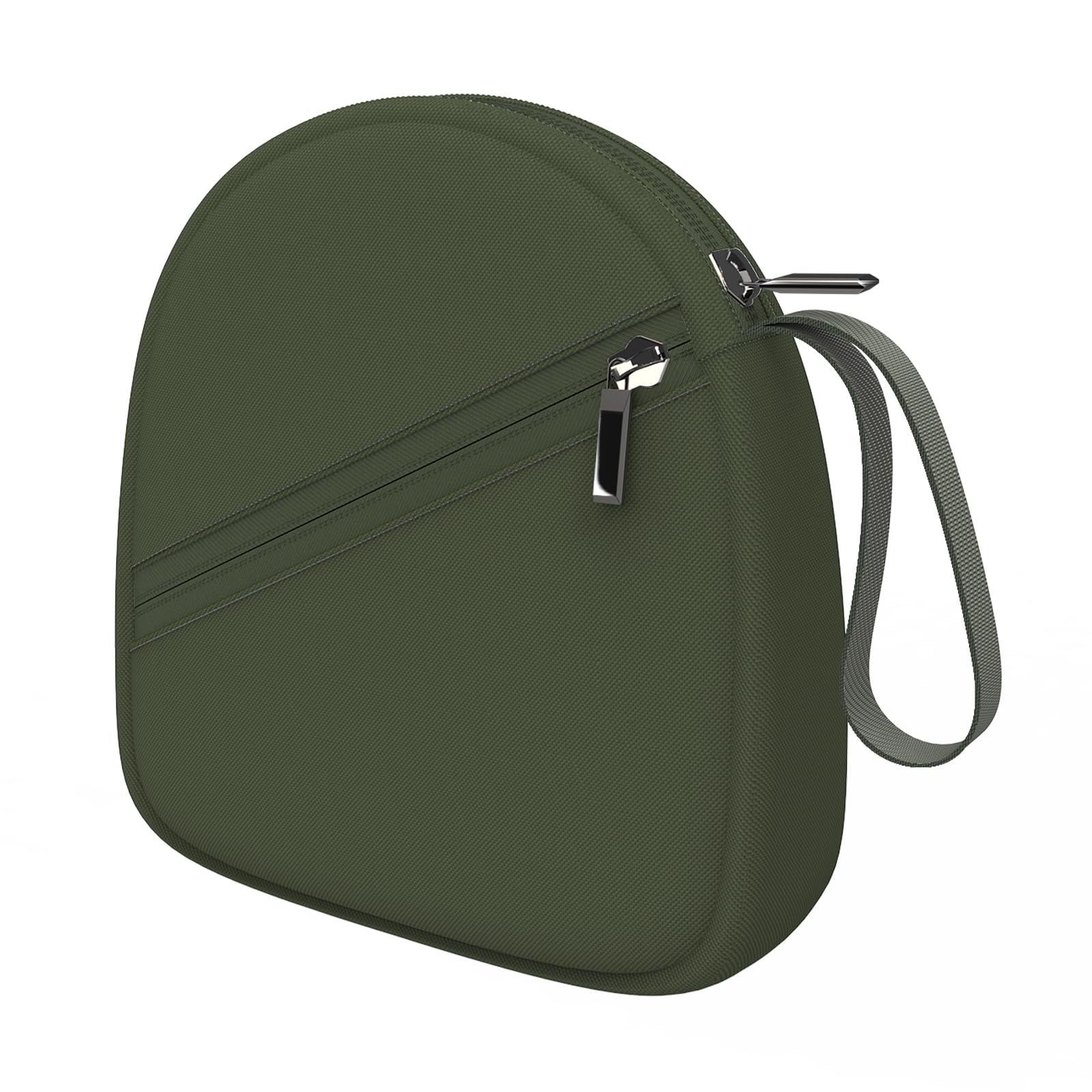XANAD Headphone Case