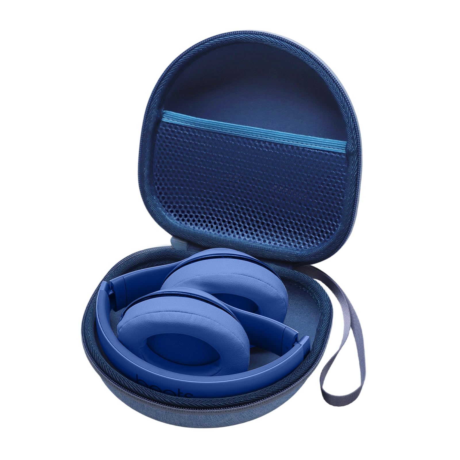 XANAD Headphone Headset Case