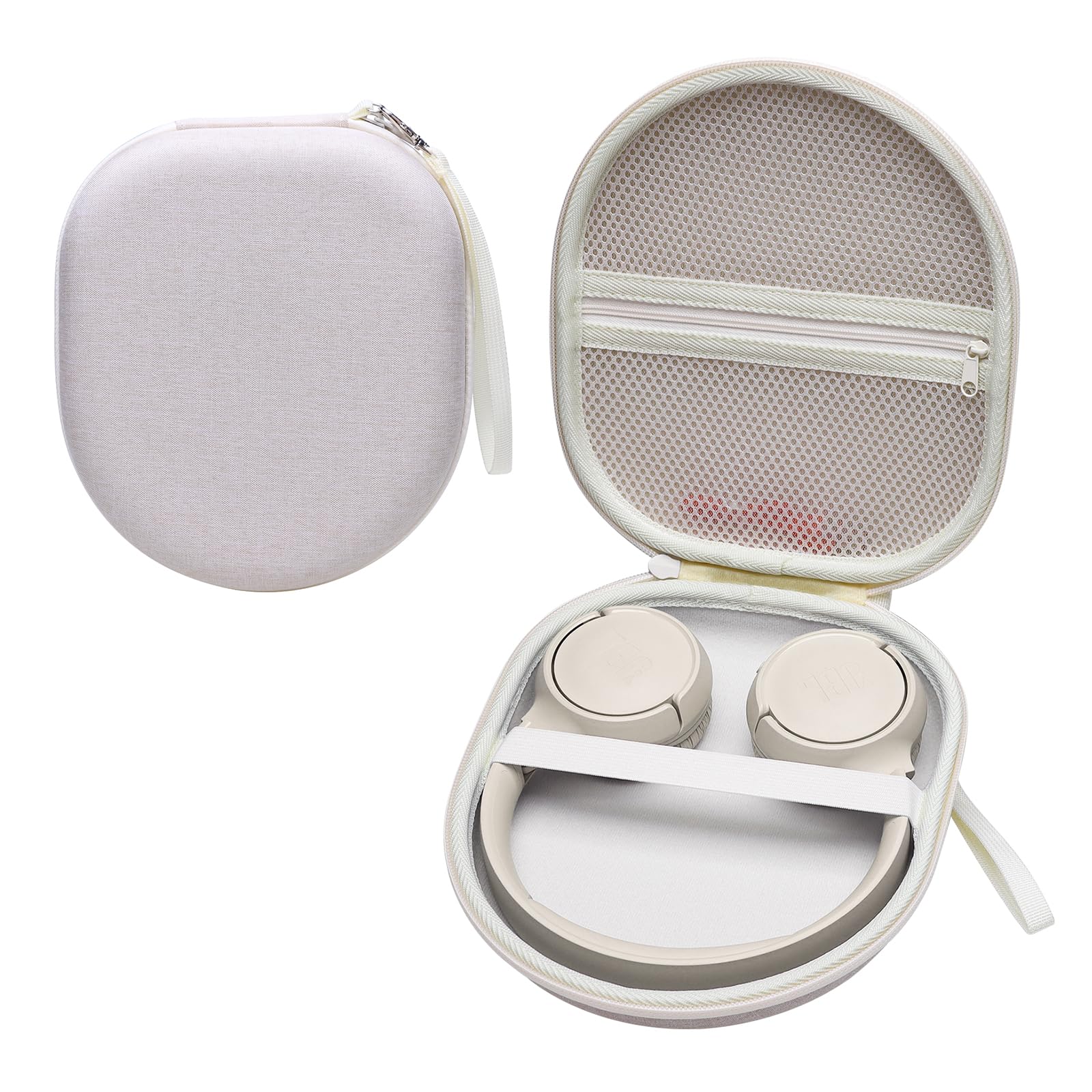 XANAD Headphone Headset Case