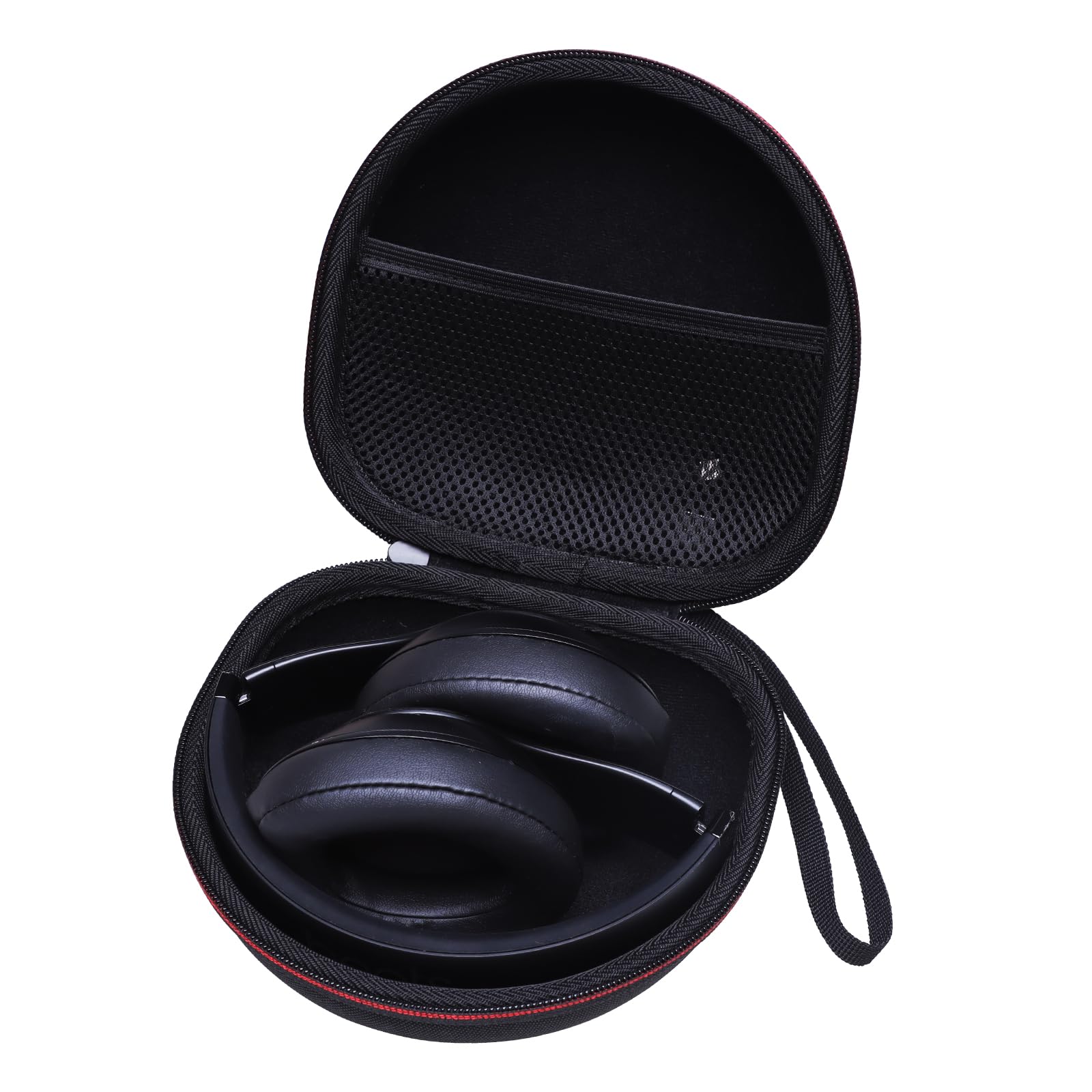 XANAD Headphone Headset Case
