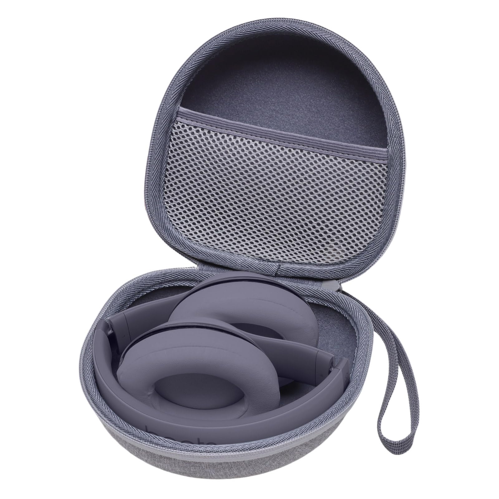 XANAD Headphone Headset Case