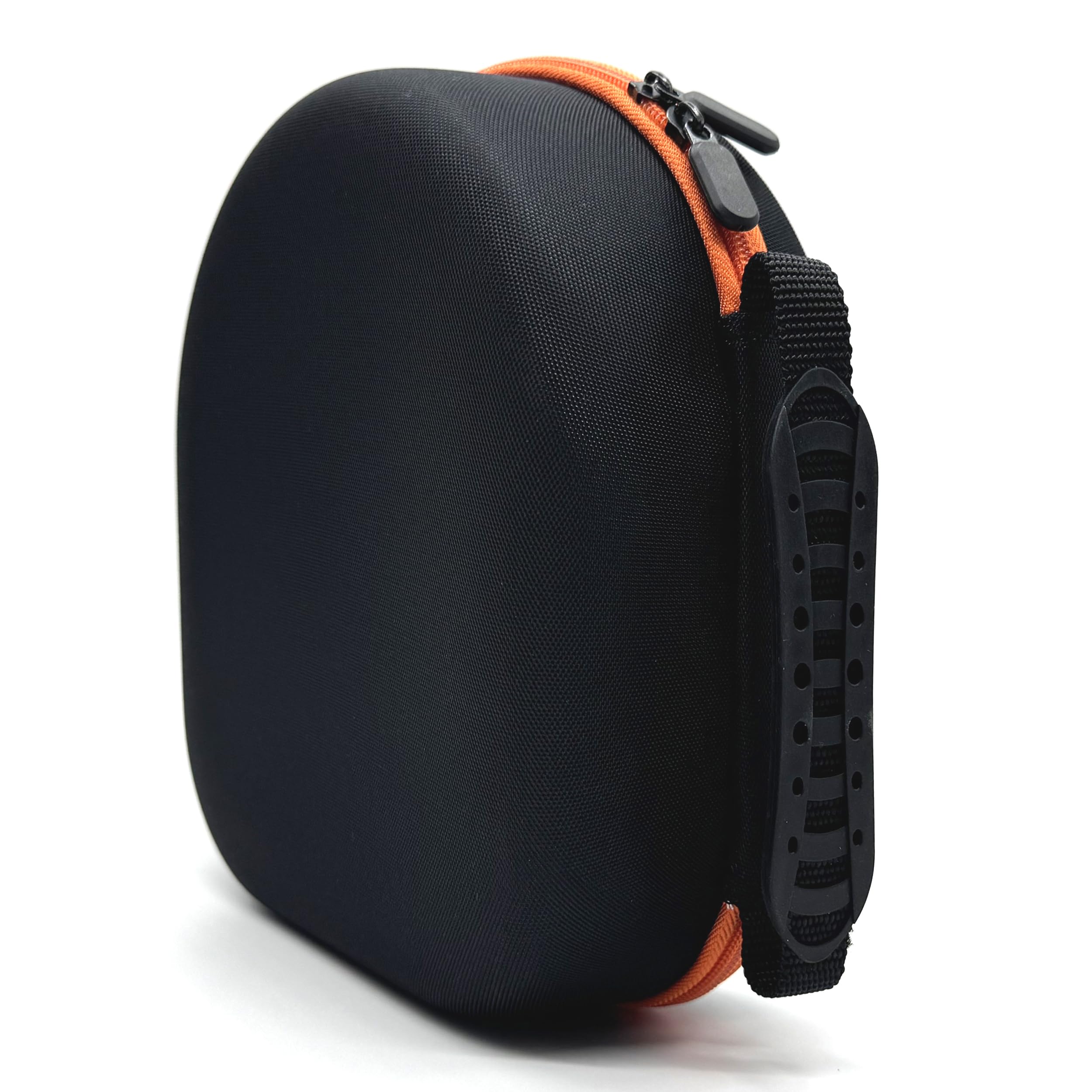 YIHAOBOX Headset Case