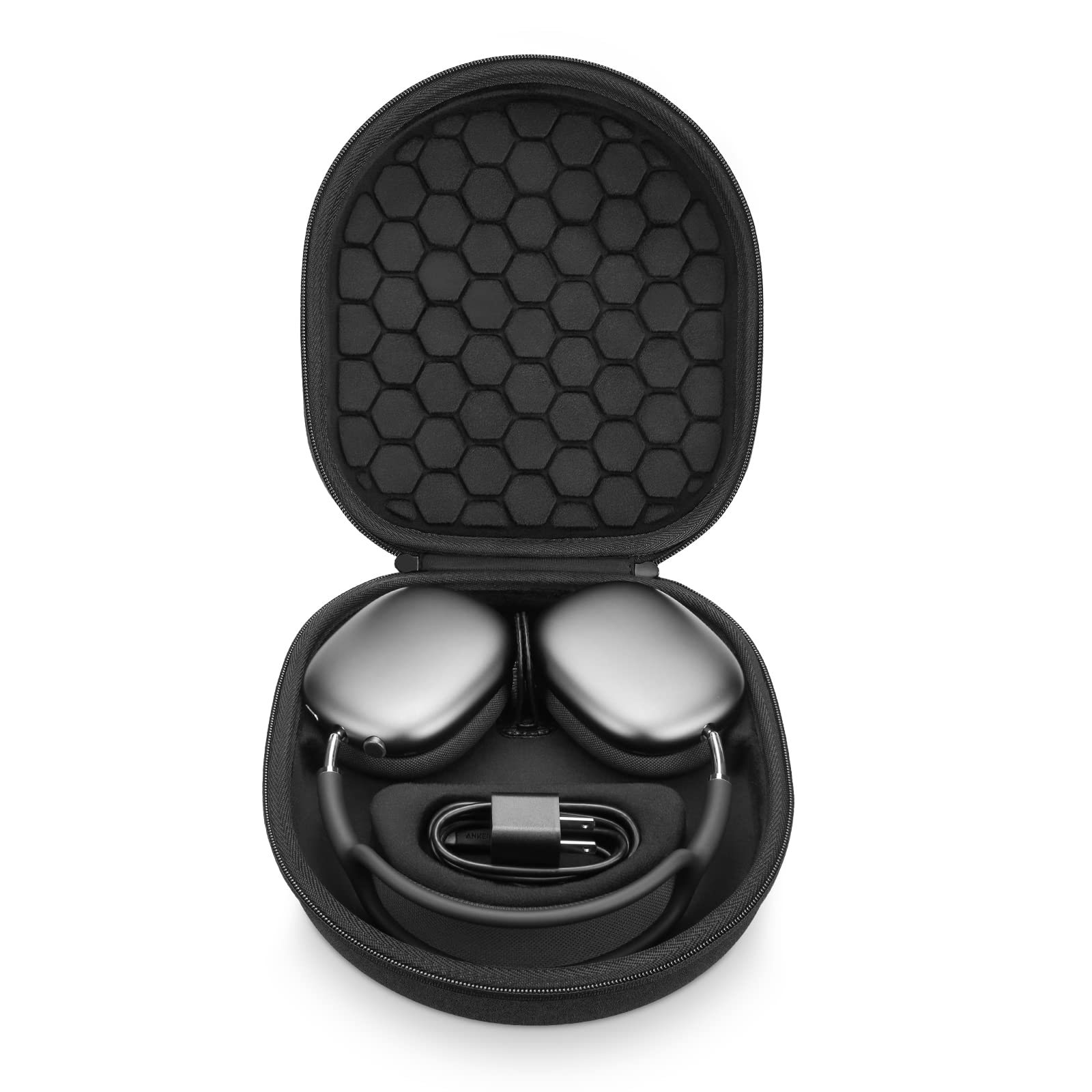 Yinke Smart Case