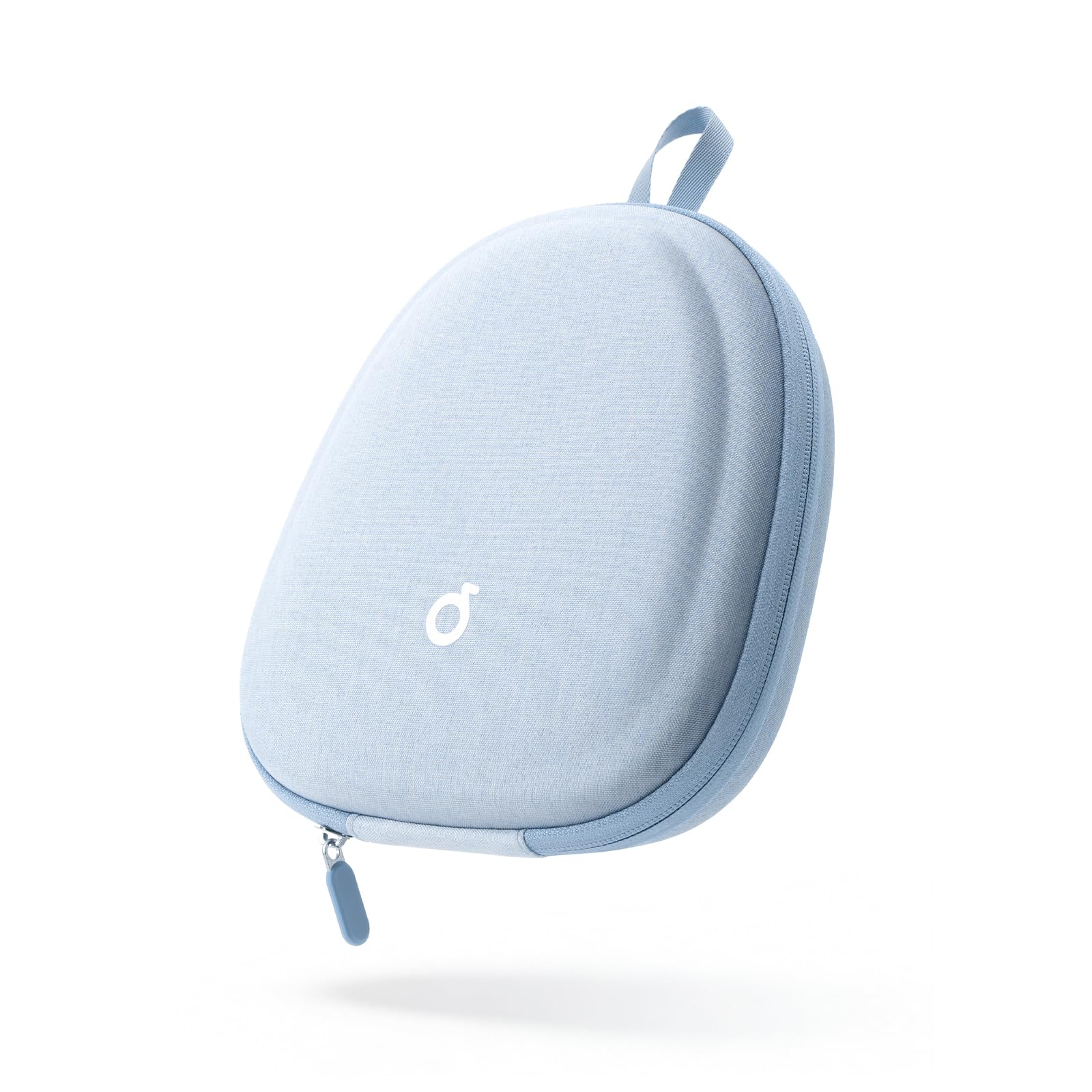YINKECASE Headphone Case Hard Shell Super-Slim