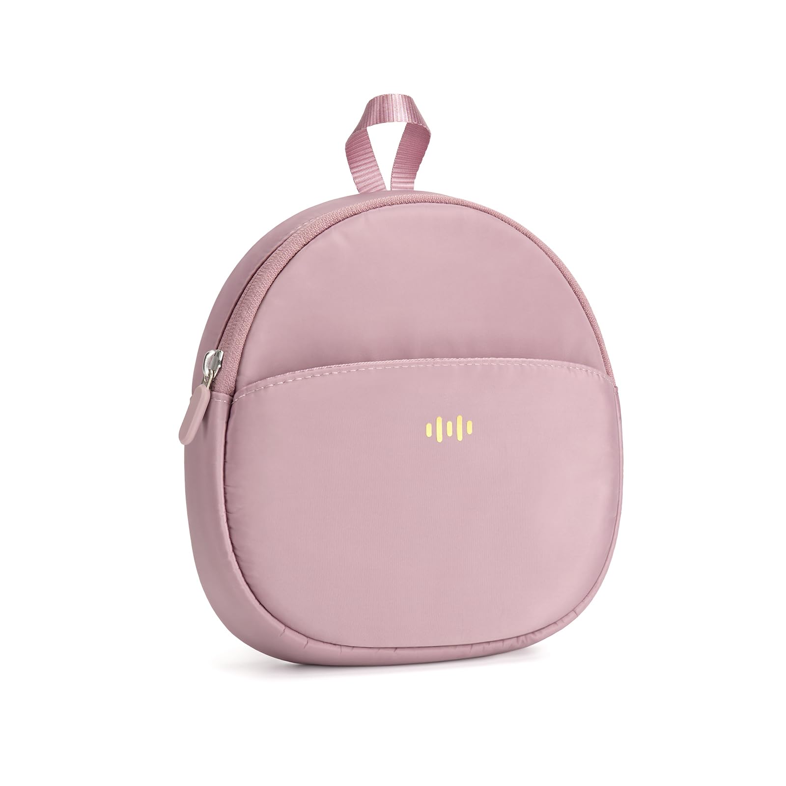 YINKECASE Headphone Case Soft