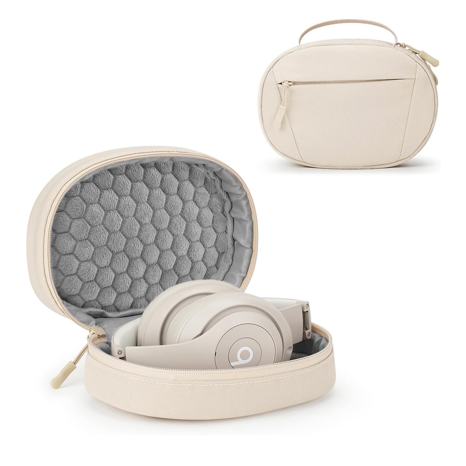 YINKECASE Soft Case
