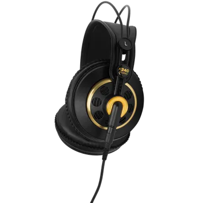 AKG K240 DF