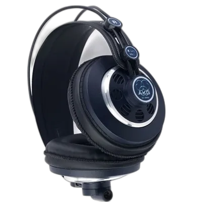 AKG K240 MKII