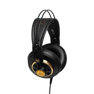 AKG K240 Studio