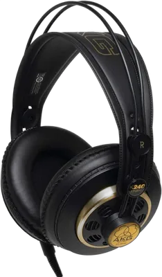 AKG K240
