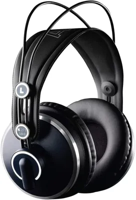 AKG K271MKII