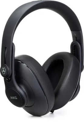 AKG K361