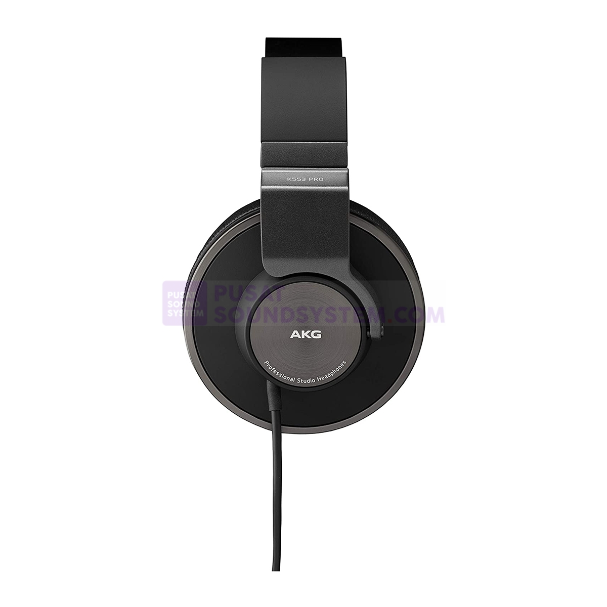 AKG K553