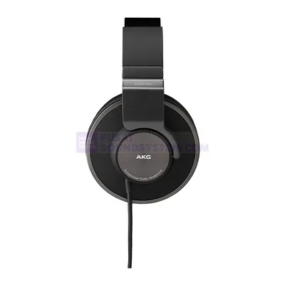 AKG K553Pro