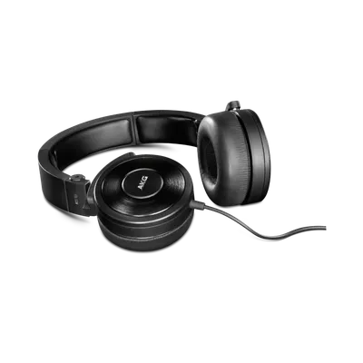 AKG K618