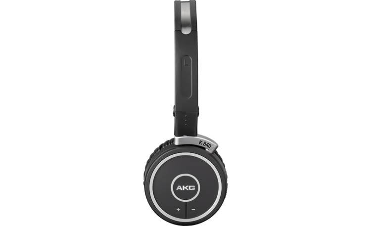 AKG K840KL