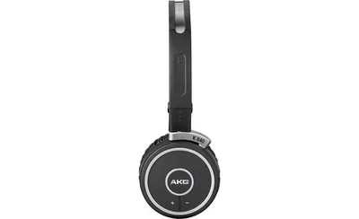 AKG K840KL