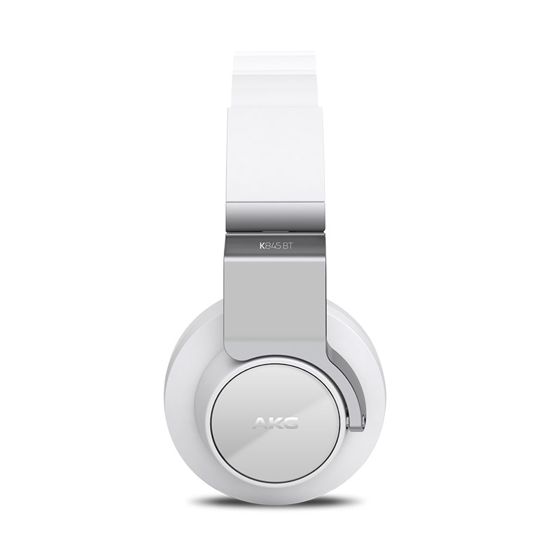 AKG K845