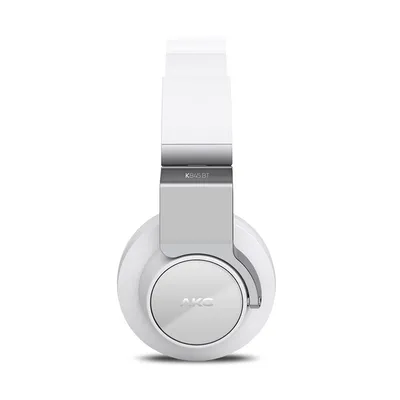 AKG K845