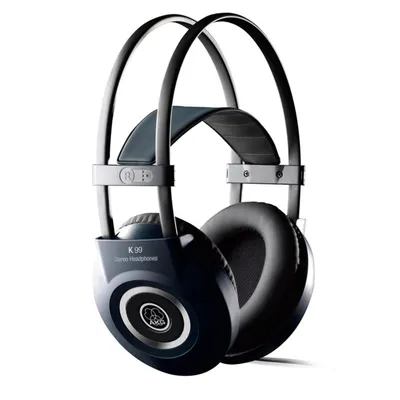 AKG K99