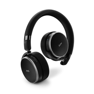 AKG N60NC BT
