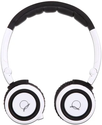AKG Q460