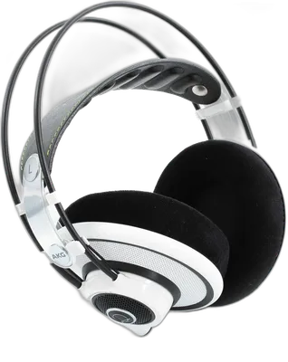 AKG Q701