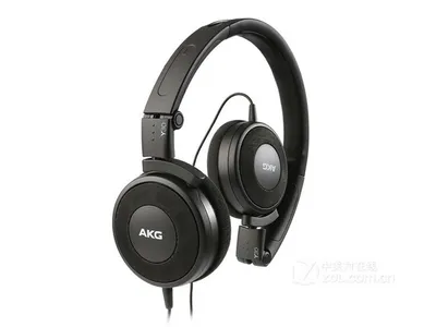 AKG Y30