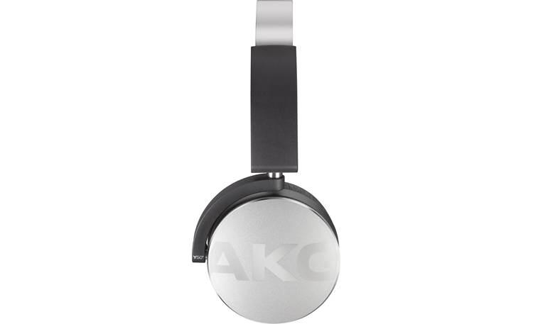 AKG Y50BT