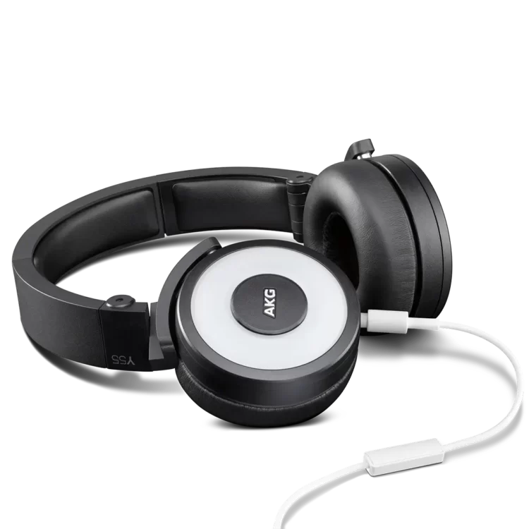 AKG Y55